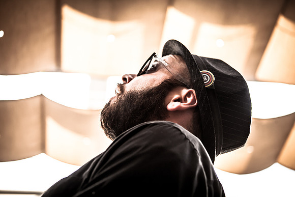 12.07.2014_mark_sandoval_bday_2014__71