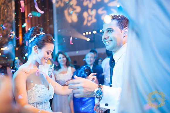 2013_08_11__Union_Station_Wedding__39