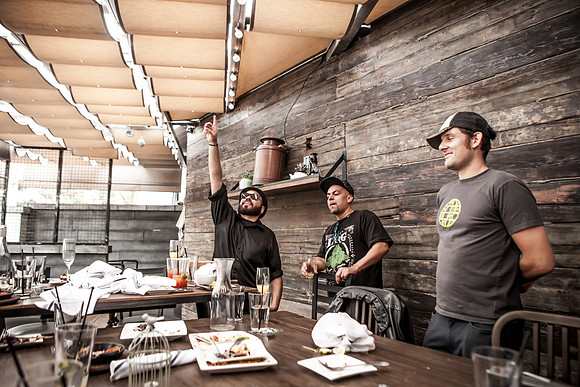 12.07.2014_mark_sandoval_bday_154
