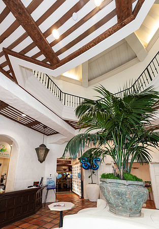 IMG_9938-Pano