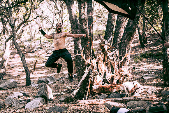 128_04.27.2015_mighty_hunter