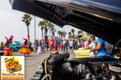 hb_vet_car_show_2014_122