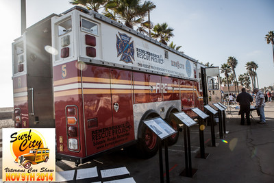 hb_vet_car_show_2014_279