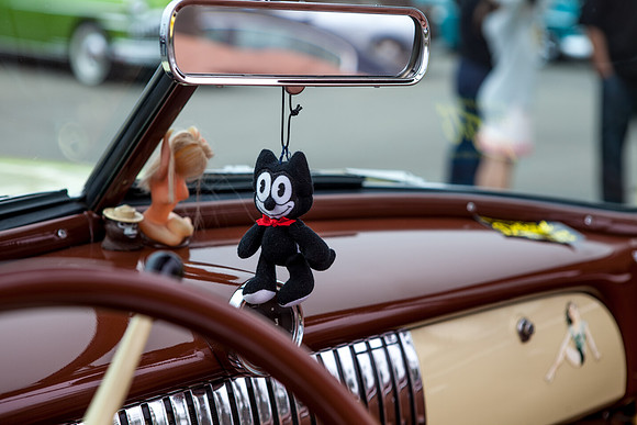hb_vet_car_show_2014_189