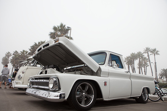 hb_vet_car_show_2014_132