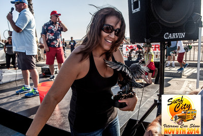 hb_vet_car_show_2014_264