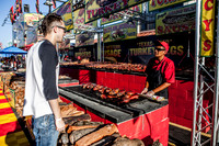 IMG_5431
