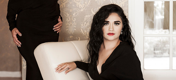 IMG_2673-Edit