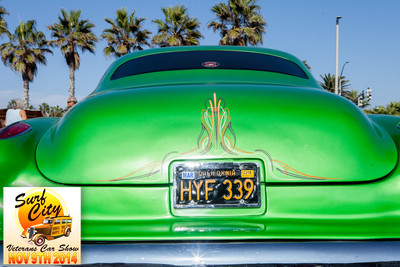 hb_vet_car_show_2014_188