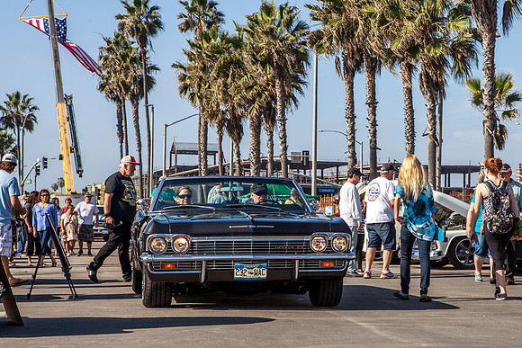 hb_vet_car_show_2014_309