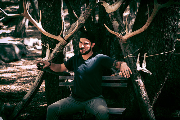 23_04.27.2015_mighty_hunter
