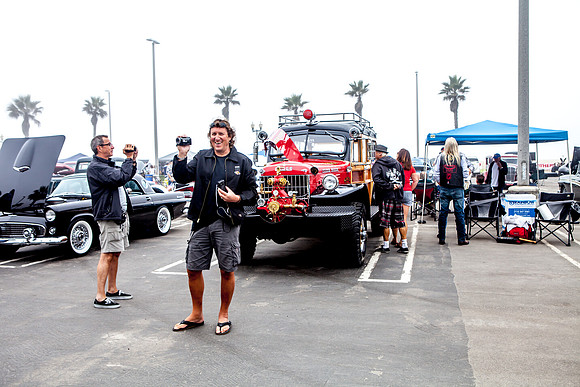 hb_vet_car_show_2014_133
