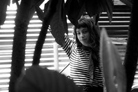 IMG_4165