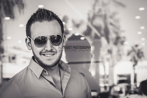 IMG_1470-Edit
