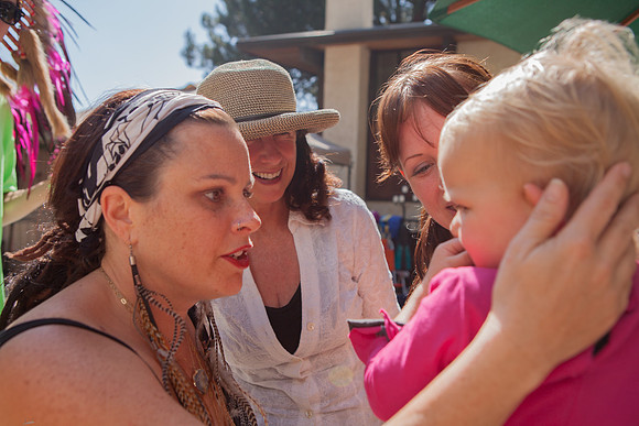 05-25-2013_mamma_grub_pool_party_13