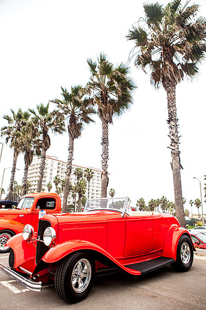 hb_vet_car_show_2014_250