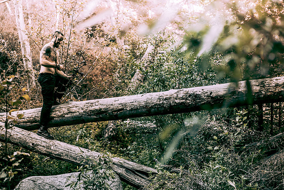183_04.27.2015_mighty_hunter