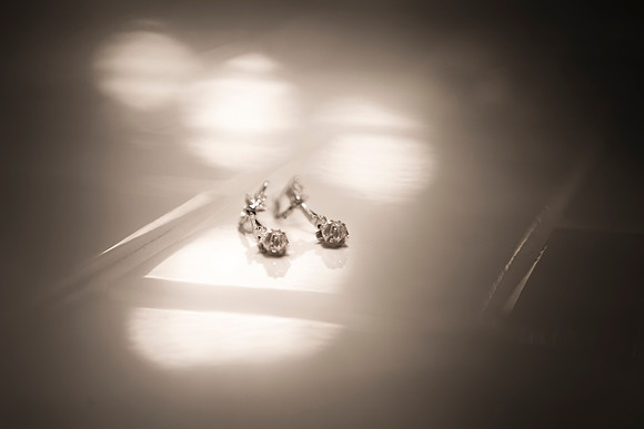 IMG_2226-Edit
