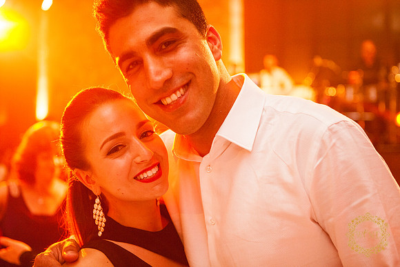 2013_08_11__Union_Station_Wedding__30