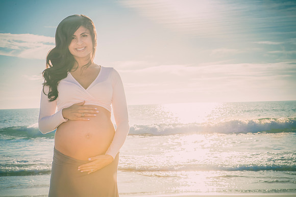 IMG_6194-Edit-Edit-2