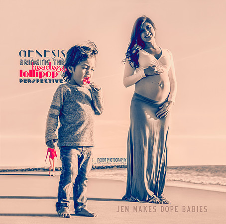 make_dope_babies_square