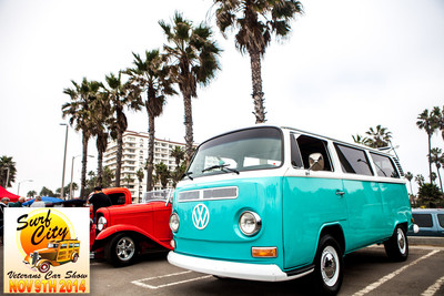 hb_vet_car_show_2014_110