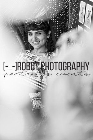 IMG_4621