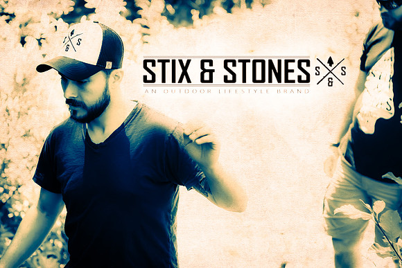 4_04.27.2015_mighty_hunter