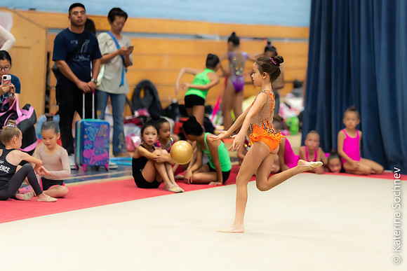 20221001 RALA Showcase L5 Miya-01405