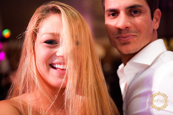 2013_08_11__Union_Station_Wedding__29
