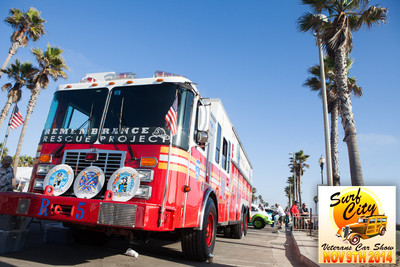 hb_vet_car_show_2014_280