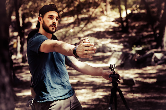 6_04.27.2015_mighty_hunter