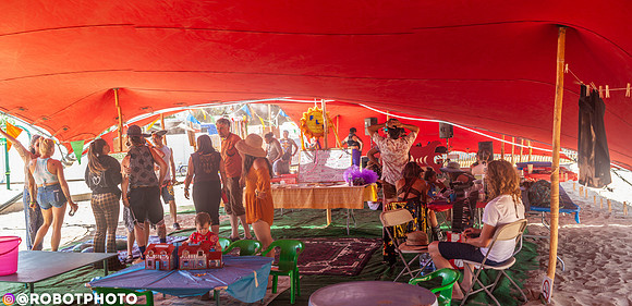 IMG_6320-Pano
