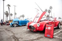 hb_vet_car_show_2014_6