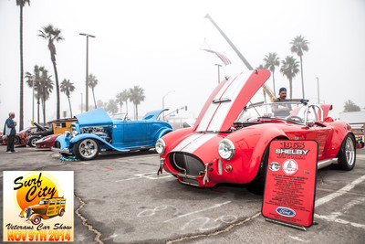 hb_vet_car_show_2014_6