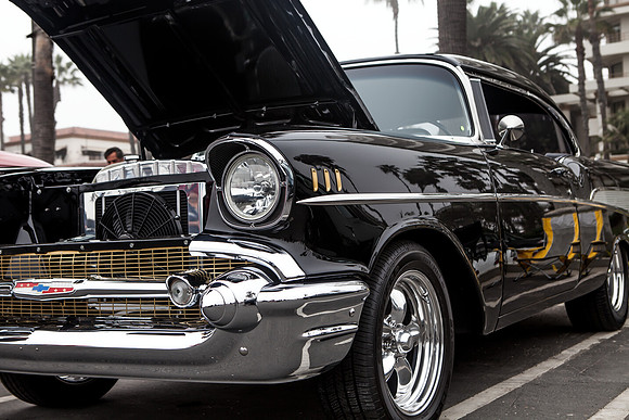 hb_vet_car_show_2014_158