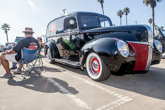 hb_vet_car_show_2014_293
