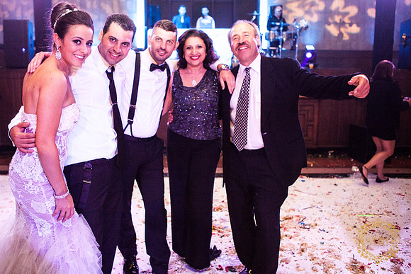 2013_08_11__Union_Station_Wedding__45