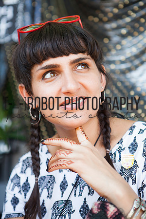 IMG_4499