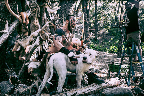 90_04.27.2015_mighty_hunter