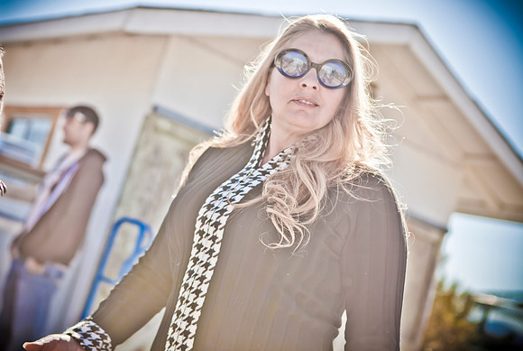 RR_2012_Spring_BBQ_033