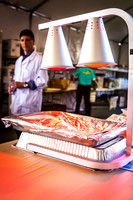 17_03.27.2015_foodink_nkca