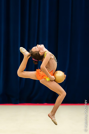 20221001 RALA Showcase L5 Miya-01418