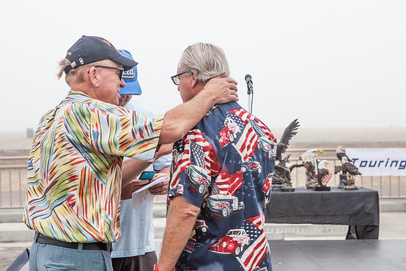 hb_vet_car_show_2014_61