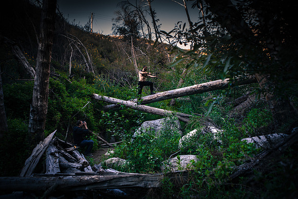 192_04.27.2015_mighty_hunter