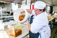 7_03.27.2015_foodink_nkca