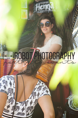 IMG_4413