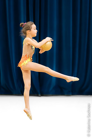 20221001 RALA Showcase L5 Miya-01407-3
