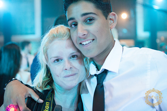 2013_08_11__Union_Station_Wedding__27