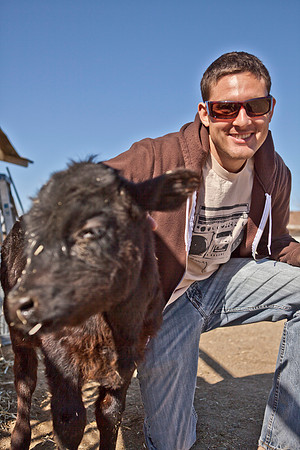 RR_2012_Spring_BBQ_024